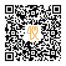 QR-code link către meniul Ecotienda