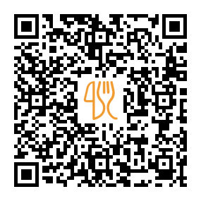 QR-code link către meniul Zio Luzzi's