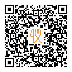 QR-code link către meniul Sanfrantello's Pizza