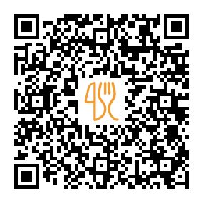 QR-code link către meniul Zur schonen Aussicht