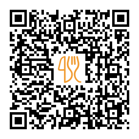 QR-code link către meniul Harbourside Cafe By Amomahotels.com