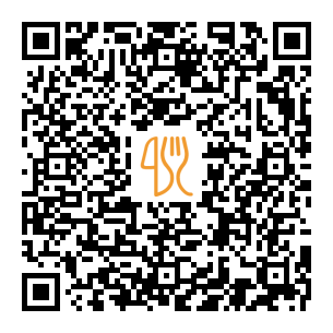 QR-code link către meniul Raices Beach Club and Marina