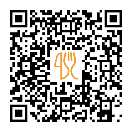 QR-code link către meniul Da Peppino