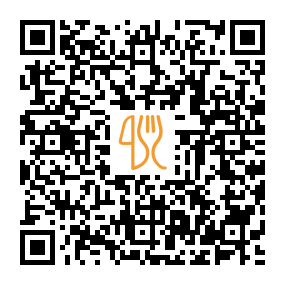 QR-code link către meniul Mykenos Mediterranean Grill