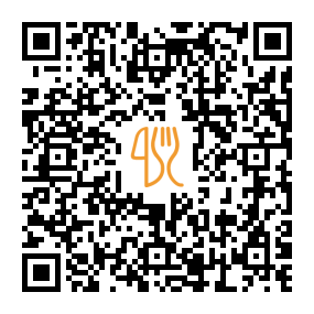 QR-code link către meniul Casa Bruscoli