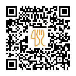 QR-code link către meniul Selvin