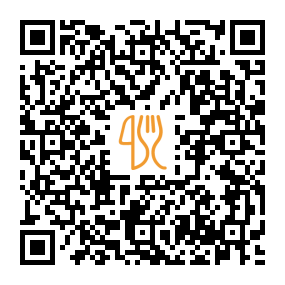 QR-code link către meniul Domestic