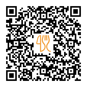 QR-code link către meniul Mum Mum Seafood Kuala Selangor