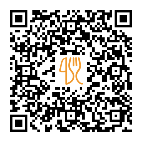 QR-code link către meniul Little Caesars Pizza