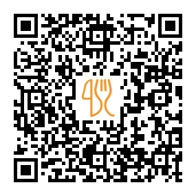 QR-code link către meniul Taco Loko