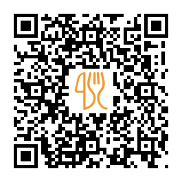 QR-code link către meniul Livingston's Smokehouse