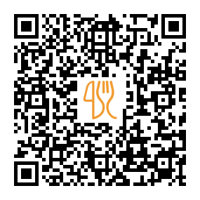 QR-code link către meniul مطعم شوايتي اكسبريس