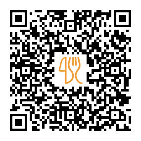 QR-code link către meniul Panorama