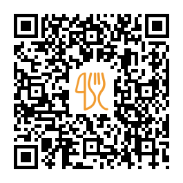 QR-code link către meniul Jade Garten