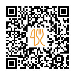 QR-code link către meniul Hai Bà