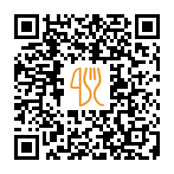 QR-code link către meniul Kignon Grill