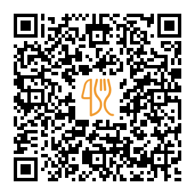 QR-code link către meniul Little Caesars