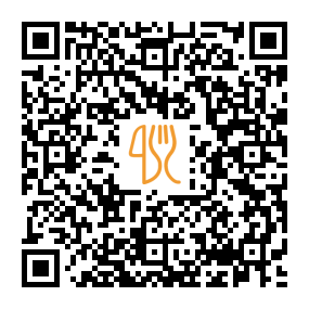 QR-code link către meniul Love Sushi