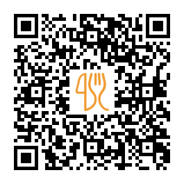 QR-code link către meniul Velo