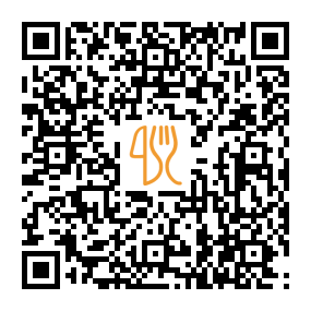 QR-code link către meniul Truefood Indian Cuisine