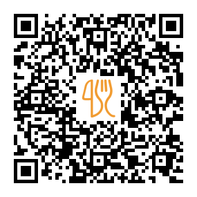 QR-code link către meniul La Locandiera