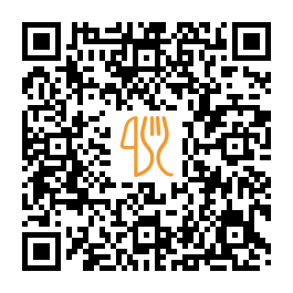 QR-code link către meniul Village Cafe