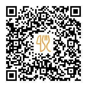 QR-code link către meniul Santinis Bistro