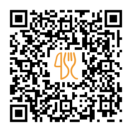 QR-code link către meniul India Grill