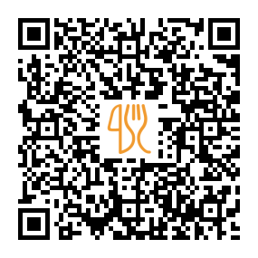 QR-code link către meniul Joey D's Pizza