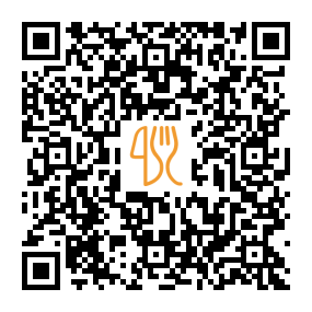 QR-code link către meniul Yuzu Street Food