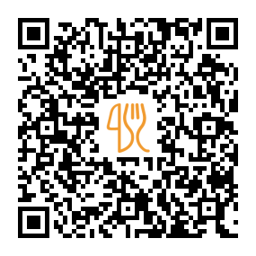 QR-code link către meniul Huayra's Pizzería Cerrillos