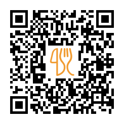 QR-code link către meniul Lansdowne Inn