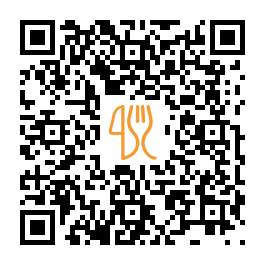 QR-code link către meniul Subway