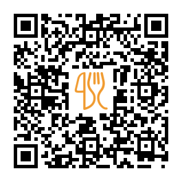 QR-code link către meniul Los Limoneros