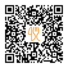 QR-code link către meniul Edú