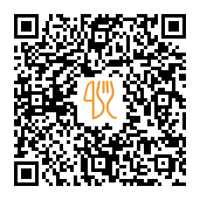 QR-code link către meniul Jamaican Jerk Pit