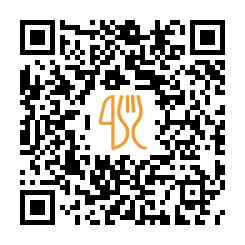 QR-code link către meniul Subway