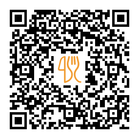 QR-code link către meniul Legends Pub House Venue