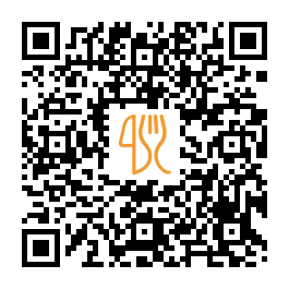 QR-code link către meniul Café Sol