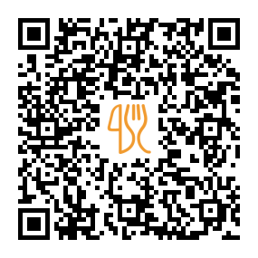 QR-code link către meniul Smoqehouse