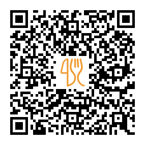 QR-code link către meniul BergBiergarten Wulflingen