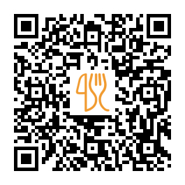 QR-code link către meniul Subway