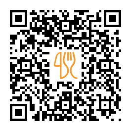 QR-code link către meniul Romeo's Pizza