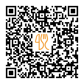 QR-code link către meniul مطعم الشوكة الانيقة