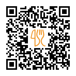 QR-code link către meniul Mami-hon Food House