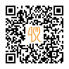 QR-code link către meniul Lin's