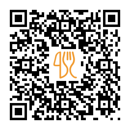 QR-code link către meniul Lin's Gourmet