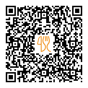 QR-code link către meniul Thai Spice Sushi Of Lakewood Ranch