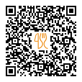 QR-code link către meniul Thai Inter Restaurants