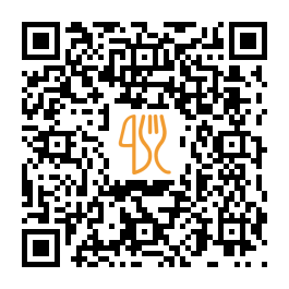 QR-code link către meniul Prayosha Garden